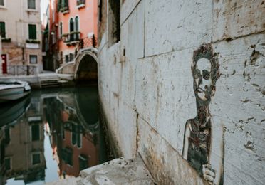 L'art à Venise