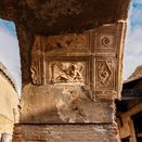 Herculaneum