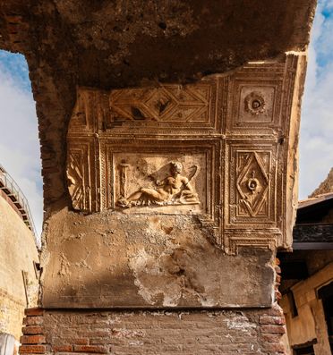 Herculaneum