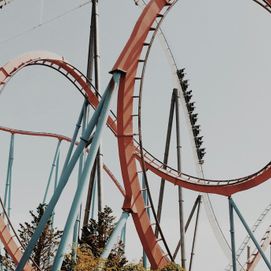 Port Aventura