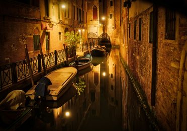 Venise