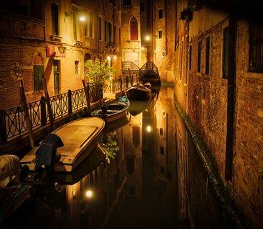 Venise